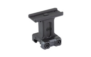 MIDWEST MK2 T2 AIMPOINT MOUNT 2.26"