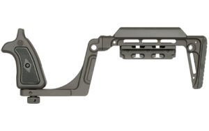 MIDWEST BOUNTY HNTR TAURUS JUDGE STK