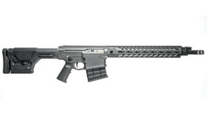 NEMO OMEN RECON 300WIN 18" 14RD