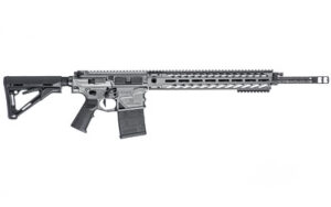 NEMO XO CARBON 308WIN 20" 20RD TUNG