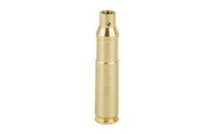 NCSTAR 223 RED LASER BORE SIGHTER