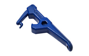 NCSTAR MG DISASSEMBLY TOOL FOR GLOCK