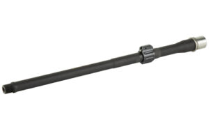 ODIN BBL 300 BLK 16.1" MED PROF BLK