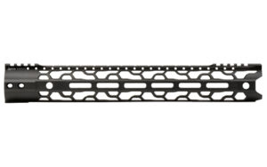 ODIN 15.5" MLOK 308 O2 LT HIGH PRO