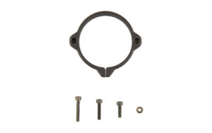 OHC SHOCKCOLLAR SIZE 1