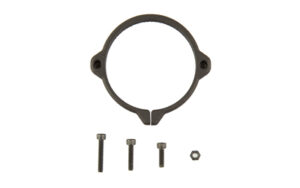 OHC SHOCKCOLLAR SIZE 2