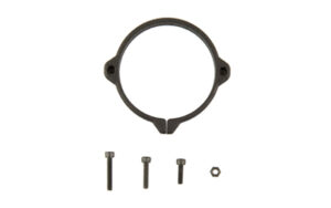 OHC SHOCKCOLLAR SIZE 3