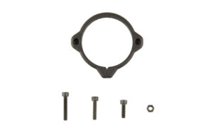 OHC SHOCKCOLLAR LARGE