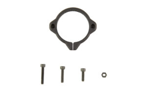 OHC SHOCKCOLLAR MEDIUM