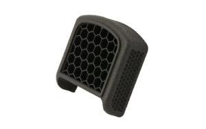 OHC HEXCAP ACRO P2