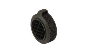 OHC HEXCAP MICRO