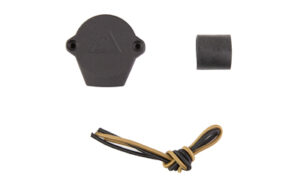 OHC SCOPECAP SIZE 1