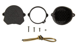 OHC SCOPECAP PRO 52MM