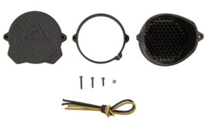 OHC SCOPECAP PRO 65MM