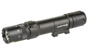 OLIGHT ODIN GL MLOK 1500LUM BLK