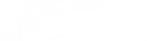 OnTargetGuns&Ammo