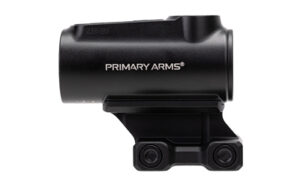 PAO SLX MD-21 MICRODOT 21MM 2 MOA