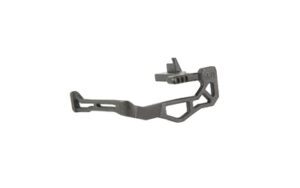 PHASE5 EXTENDED BOLT RELEASE V3