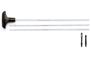 HOPPES 3PC RFL ROD 22CAL