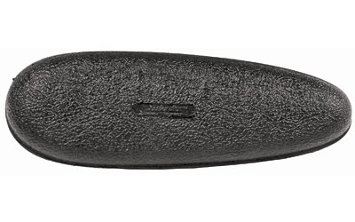 PKMYR PAD DECELERATOR 1" MED BLK