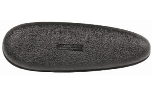 PKMYR PAD DECELERATOR 1" SMALL BLK