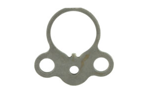 PROMAG AMBI SNGL PT SLING ATTCH PLT