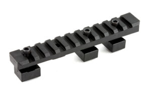 ARCHANGEL PIC RAIL FOR MOSIN STK