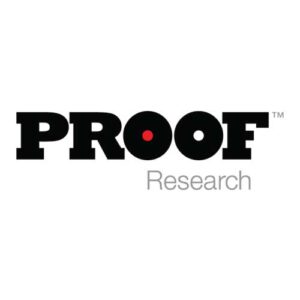 PROOF RESEARCH ELEVATION 2.0 308WIN TFDE 16"
