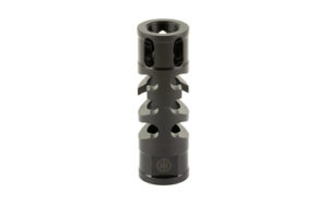 PWS FSC30 FH/COMP 308 5/8X24 RH BLK