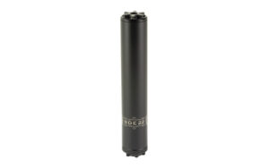 PWS BDE SUPPRESSOR 22CAL TI BLK