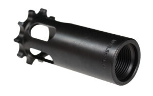 PWS 13.5X1LH PISTON BLK