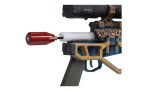 Q FIX BORE GUIDE