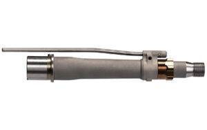 Q HONEY BADGER BBL ASMBLY 300BLK 7"