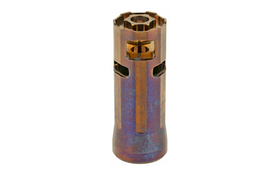 Q BOTTLE ROCKET MB ENHANCER