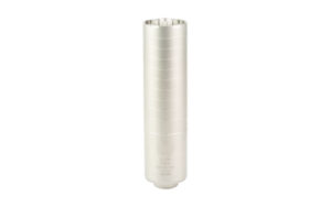 Q HALF NELSON 7.62 DT 5/8X24 BLASTED