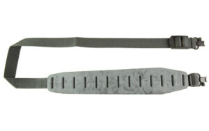 QUAKE CLAW 2.0 SLING SWVL STONE CAMO