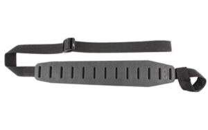 QUAKE CLAW 2.0 SHOTGUN ADJ SLIP BLK