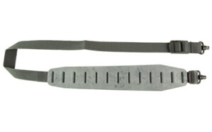 QUAKE CLAW 2.0 SLING QD STONE CAMO