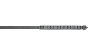 QUAKE CLAW SLIMLINE SLNG QD STONE