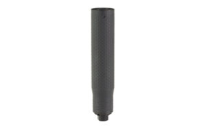 RADICAL SASS SPRSR 762 BLK W/FH