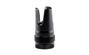 REARDEN FHD FH 1/2-28 NITRIDE