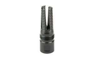 REARDEN PNW FH .375 5/8X24 NITRIDE