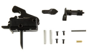 RAVE 140 3.5LB TRIG F/AMBI SFTY AR15