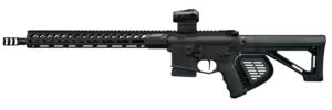 SIG SAUER M400 FORGE 5.56MM BLK 16" CA