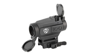 RITON 1 TACTIX ARD V2