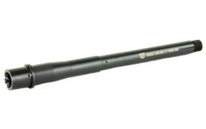 ROSCO BL BBL 10.5" 300BLK HB 1/7