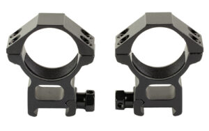 RITON 34MM HIGH RING SET