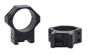 RITON 30MM LGHT PCTNNY RINGS 12MM