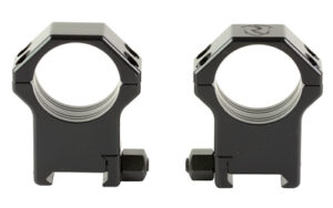 RITON 30MM STEEL PICTINY RINGS 19MM