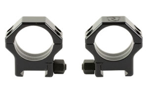 RITON 30MM STEEL PICTINY RINGS 8MM
